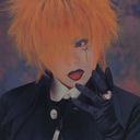 krowsuke's profile picture