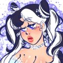 blushinmoon's profile picture