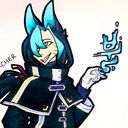 sarangarcher's profile picture