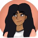 ariscorner's profile picture