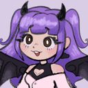 lyncubus's profile picture