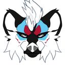 chompgod's profile picture