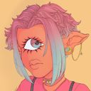 samdead_doodles's profile picture