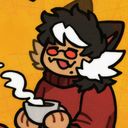 arriayuon's profile picture