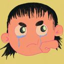 hoopla's profile picture