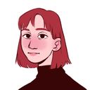 eddacat's profile picture
