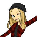 dinkydraws's profile picture