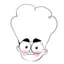 numiblue's profile picture