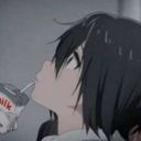 cloudyymoons's profile picture