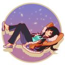 notabrotaku's profile picture