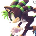 crisskitty's profile picture