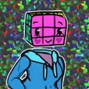 jefftheboxboy's profile picture