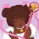 riahcafe's profile picture