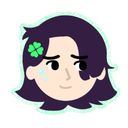 lucky_'s profile picture