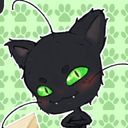 linski's profile picture