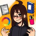 infinityarts's profile picture