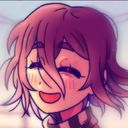 mmellyy's profile picture