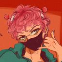 aslan's profile picture