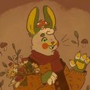 mulveymeadows's profile picture