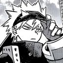spicycrowley's profile picture
