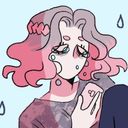 thatonekiki's profile picture