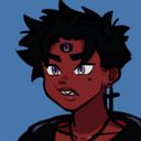akuxen's profile picture