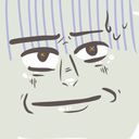 mulgogiii's profile picture