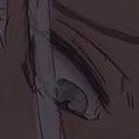 ukiyodew's profile picture