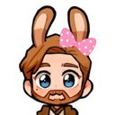 suppie's profile picture