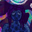 chlobertart's profile picture