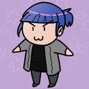 botanicamachina's profile picture