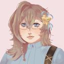 jupitertwinkie's profile picture