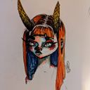 ech0cat's profile picture