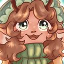grooce_draws's profile picture