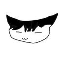 goowse's profile picture