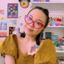 paruparoworld's profile picture