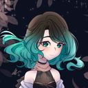 profile-1
