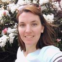 katie_smith_art's profile picture