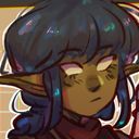 leelxth's profile picture
