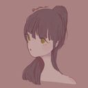capitan_chii's profile picture