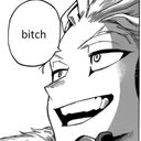 dovey's profile picture