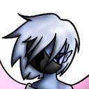 clart's profile picture