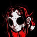 luvthedeadx's profile picture