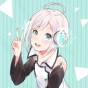 izzyvitelli's profile picture
