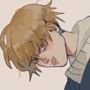melonhour's profile picture