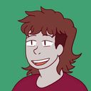 jaxkieyyy's profile picture