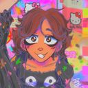 weenie_glitterjpeg's profile picture