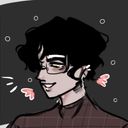 finnie's profile picture