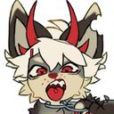 smushei's profile picture