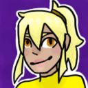 fawnstarwarriors's profile picture
